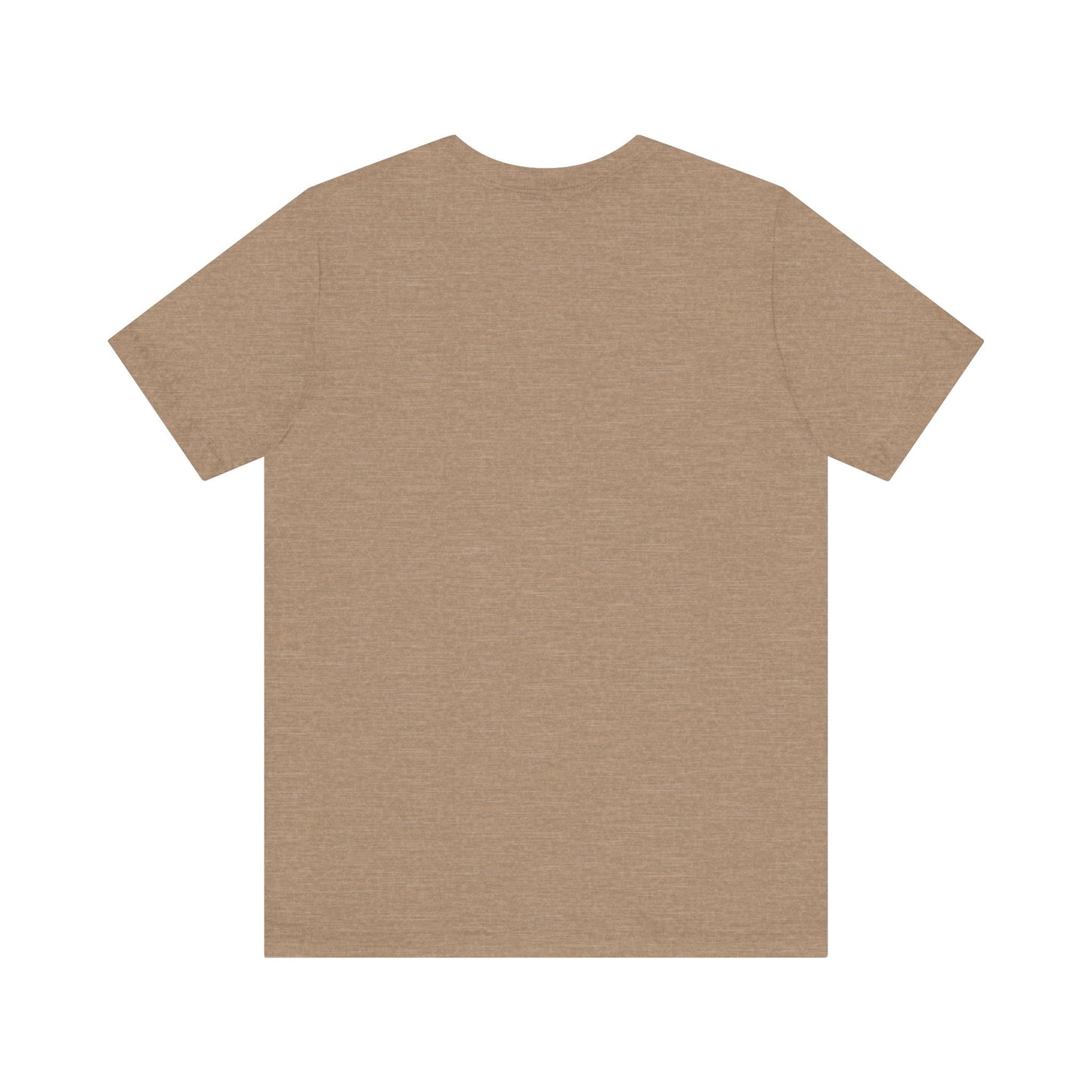Last Day of School Survivors T-Shirt - Fun Unisex Jersey Tee for Kids & Teens