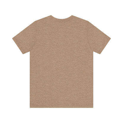 Last Day of School Survivors T-Shirt - Fun Unisex Jersey Tee for Kids & Teens