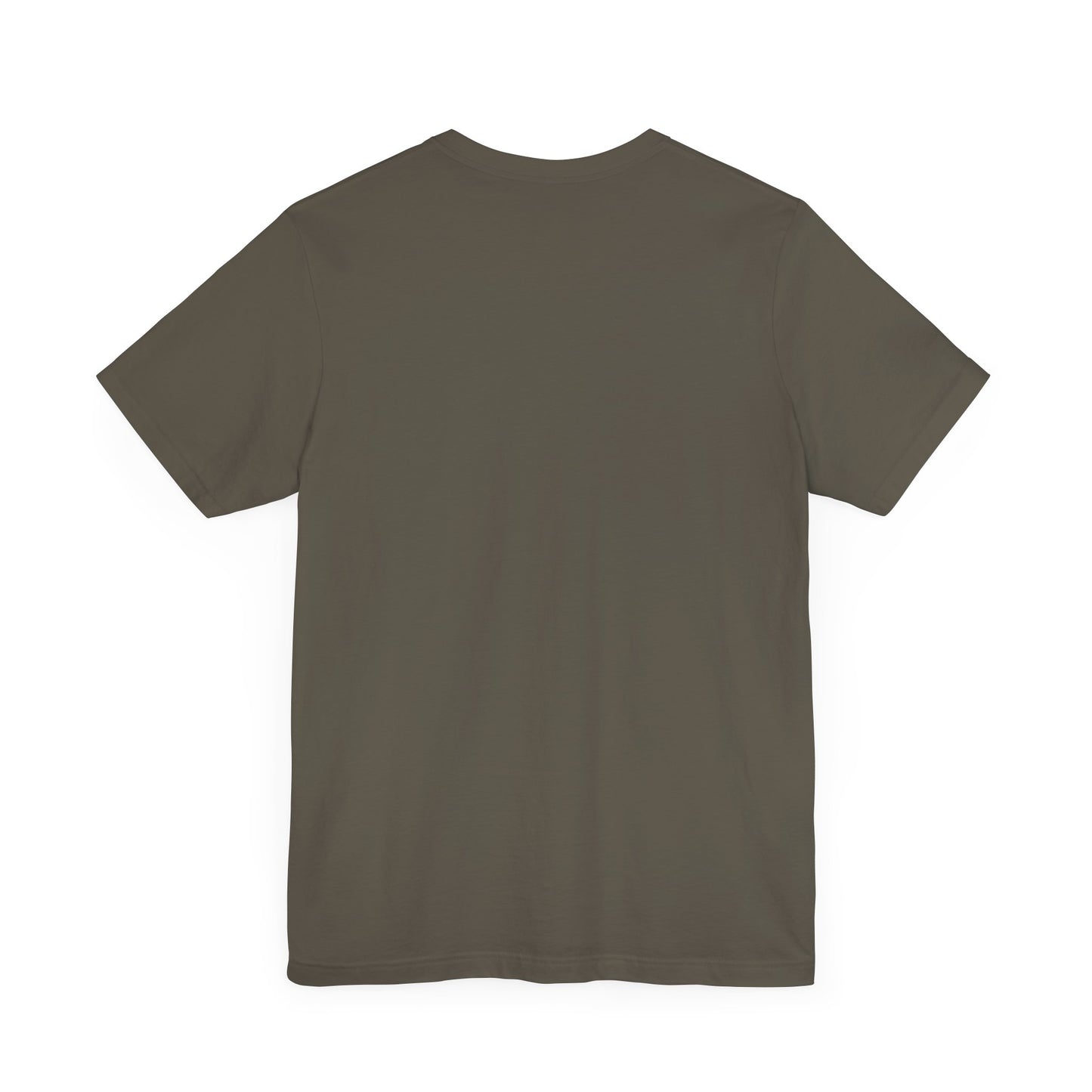 Last Day of School Survivors T-Shirt - Fun Unisex Jersey Tee for Kids & Teens