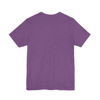Last Day of School Survivors T-Shirt - Fun Unisex Jersey Tee for Kids & Teens