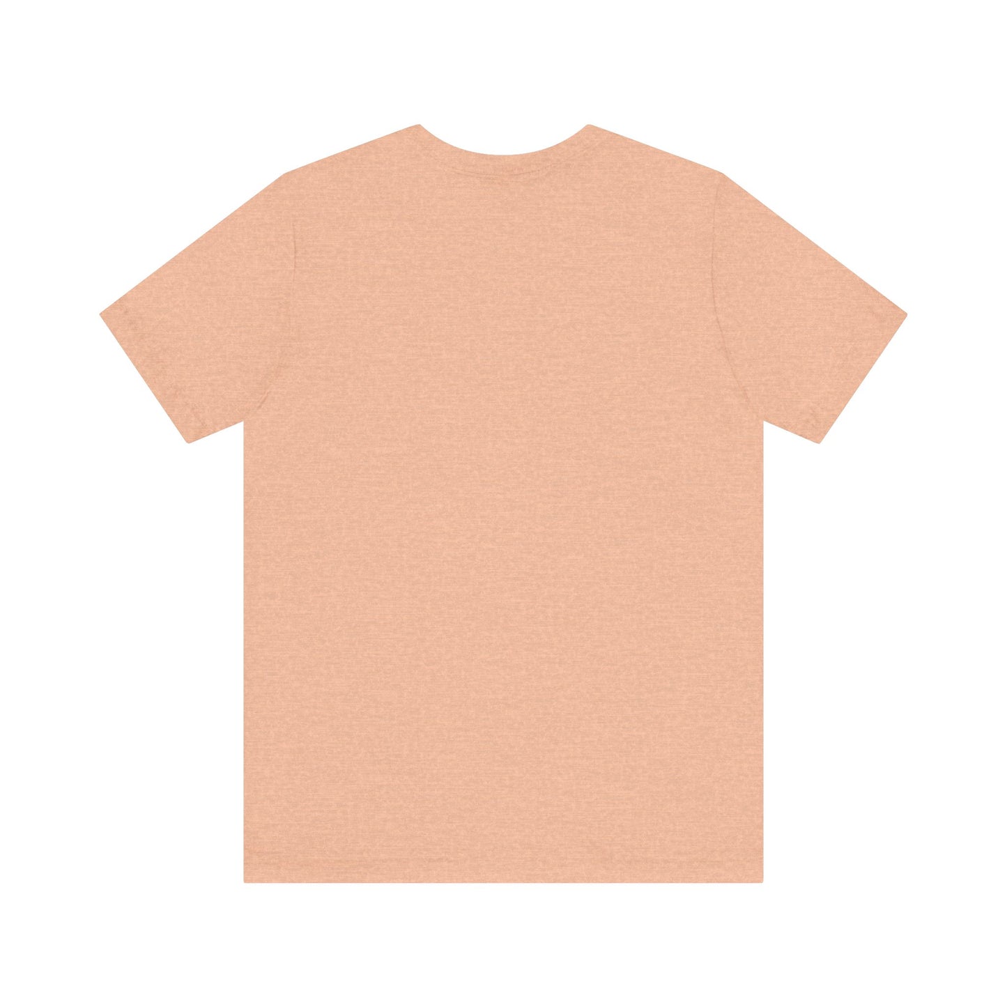Last Day of School Survivors T-Shirt - Fun Unisex Jersey Tee for Kids & Teens