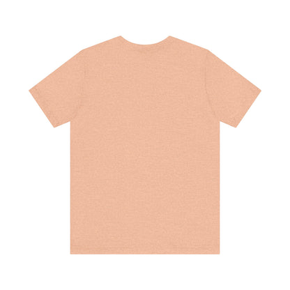 Last Day of School Survivors T-Shirt - Fun Unisex Jersey Tee for Kids & Teens