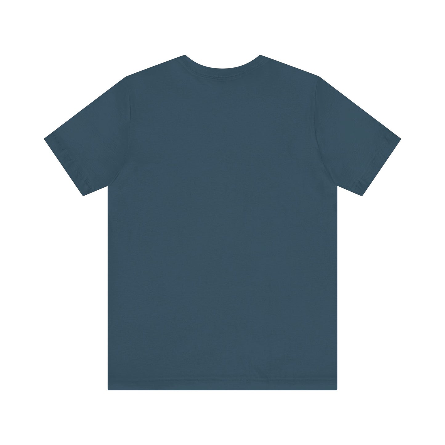 Last Day of School Survivors T-Shirt - Fun Unisex Jersey Tee for Kids & Teens