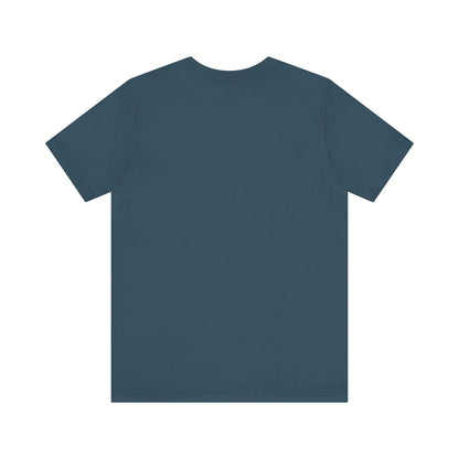 Last Day of School Survivors T-Shirt - Fun Unisex Jersey Tee for Kids & Teens