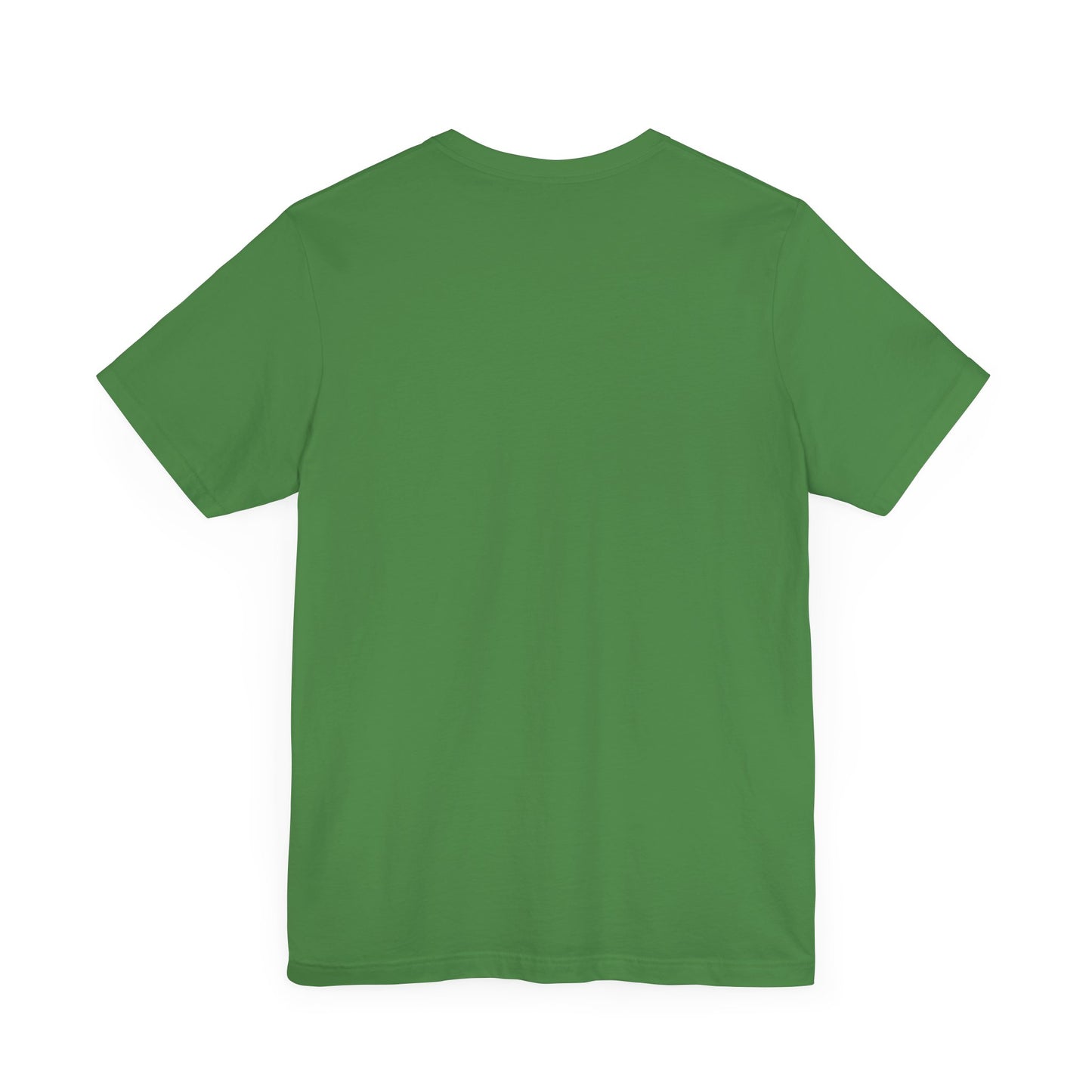 Fun Peanuts Gang Unisex Jersey Tee - Casual, Playful Apparel for Fans