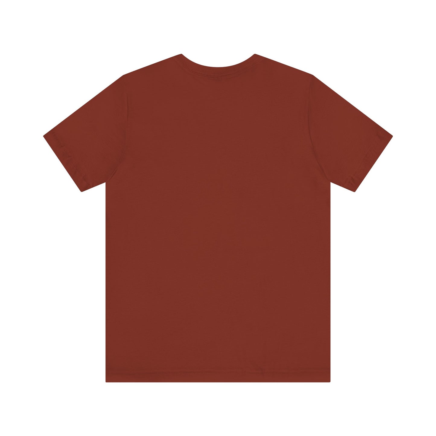 Last Day of School Survivors T-Shirt - Fun Unisex Jersey Tee for Kids & Teens