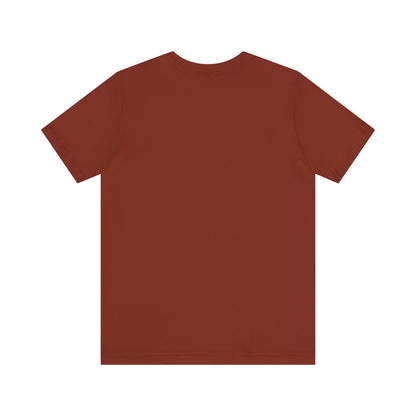 Last Day of School Survivors T-Shirt - Fun Unisex Jersey Tee for Kids & Teens