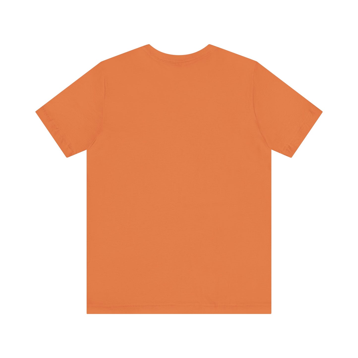Last Day of School Survivors T-Shirt - Fun Unisex Jersey Tee for Kids & Teens