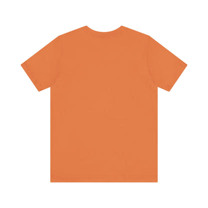 Last Day of School Survivors T-Shirt - Fun Unisex Jersey Tee for Kids & Teens