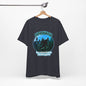 Papa Squatch Unisex Jersey Short Sleeve Tee