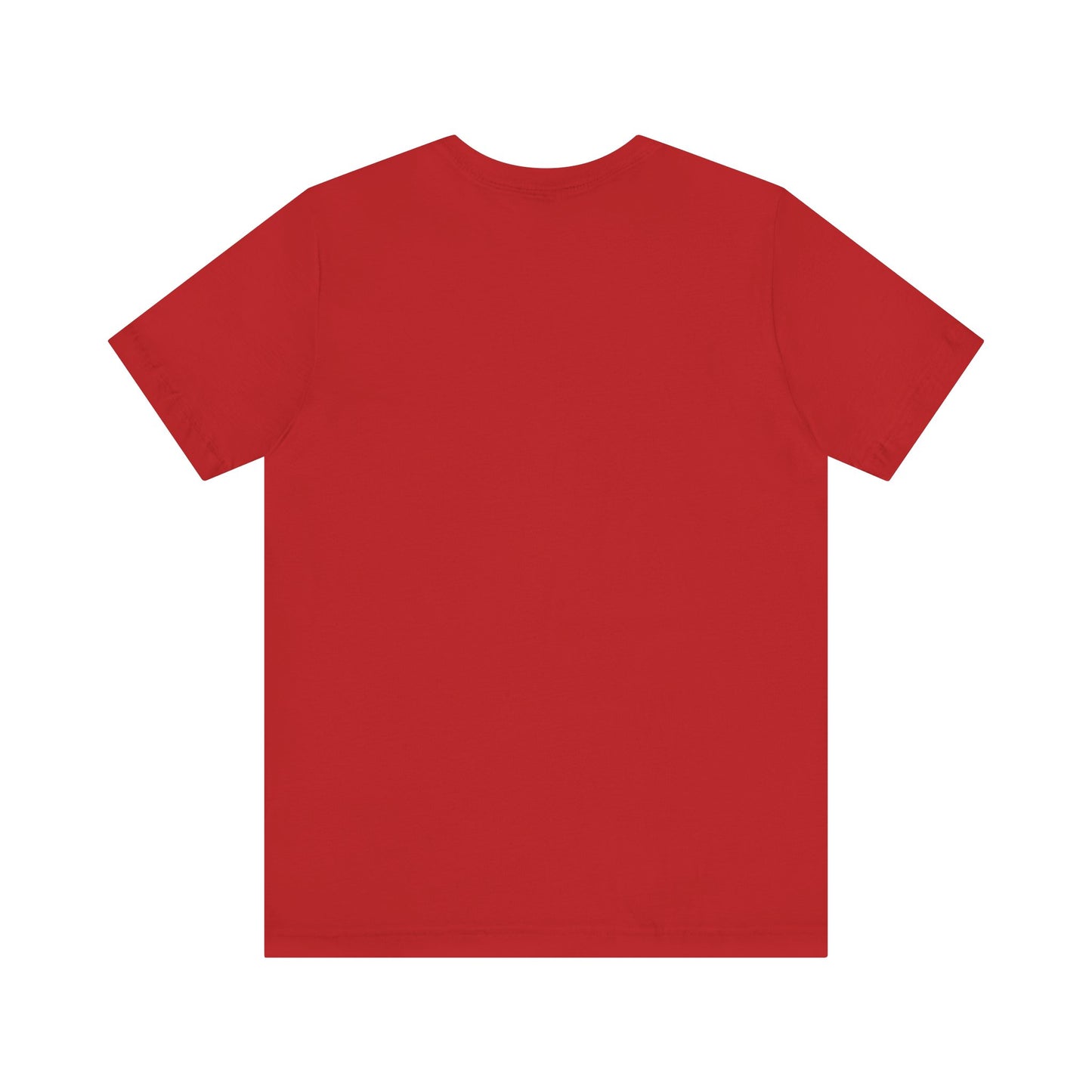 Last Day of School Survivors T-Shirt - Fun Unisex Jersey Tee for Kids & Teens