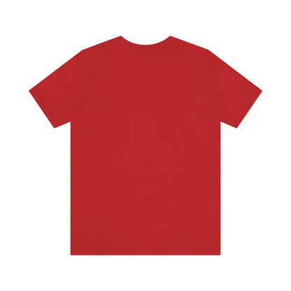 Last Day of School Survivors T-Shirt - Fun Unisex Jersey Tee for Kids & Teens