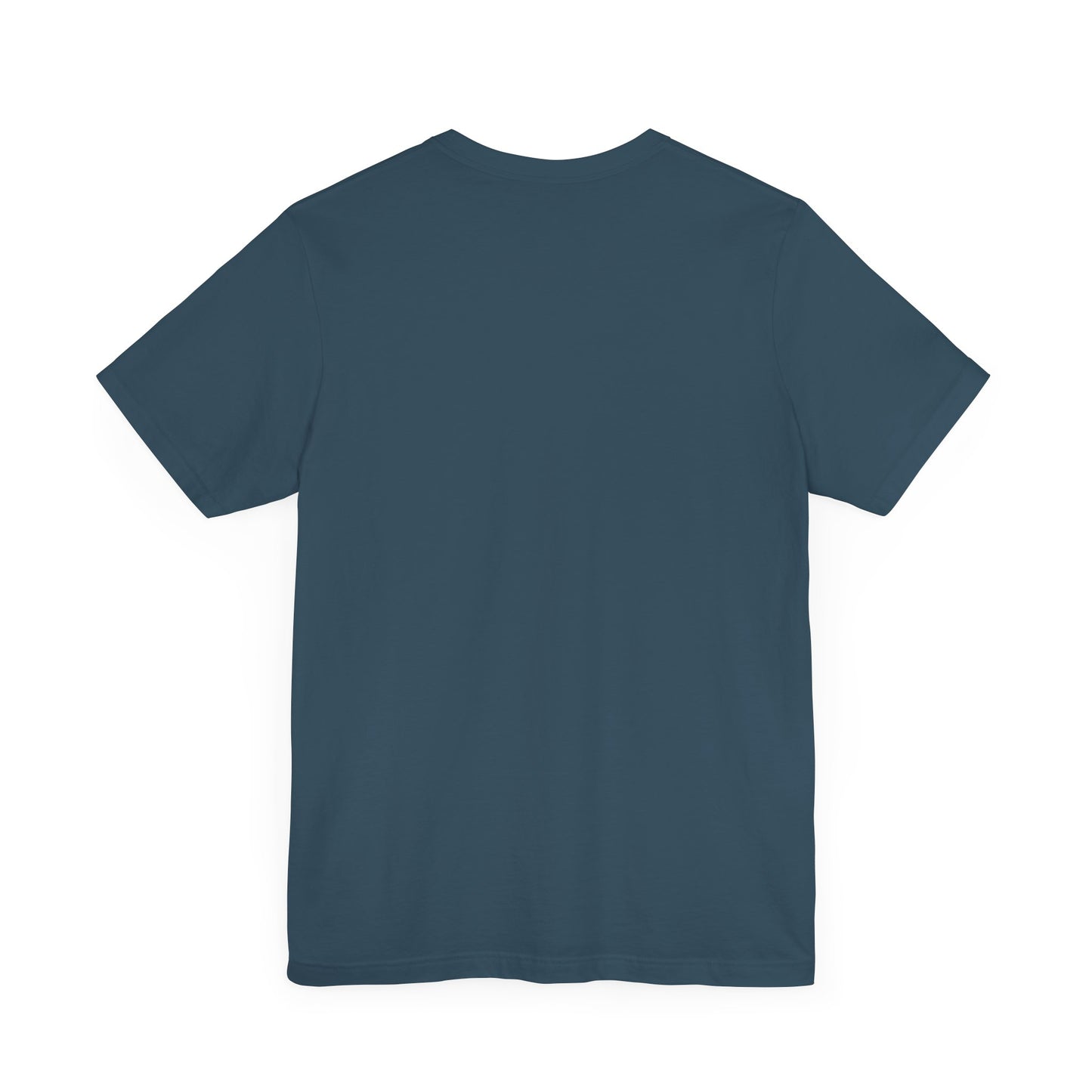 Last Day of School Survivors T-Shirt - Fun Unisex Jersey Tee for Kids & Teens