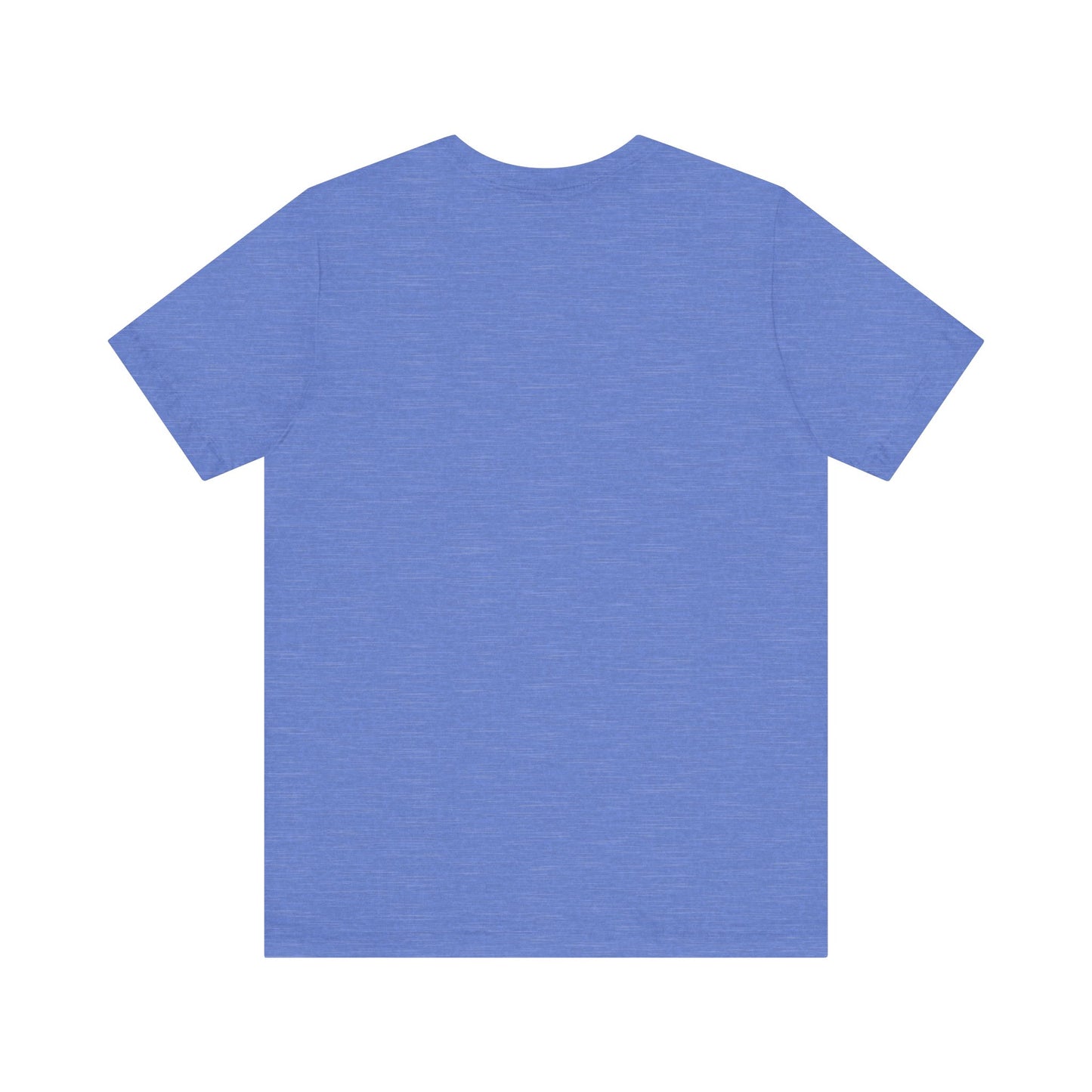 Last Day of School Survivors T-Shirt - Fun Unisex Jersey Tee for Kids & Teens
