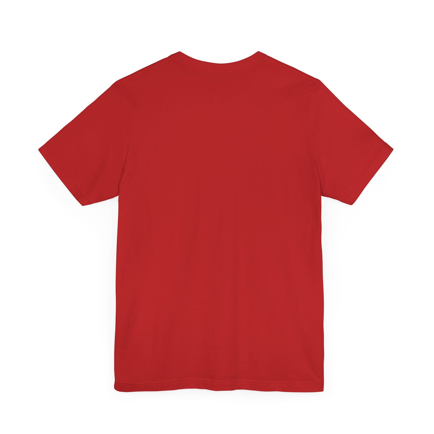 Last Day of School Survivors T-Shirt - Fun Unisex Jersey Tee for Kids & Teens