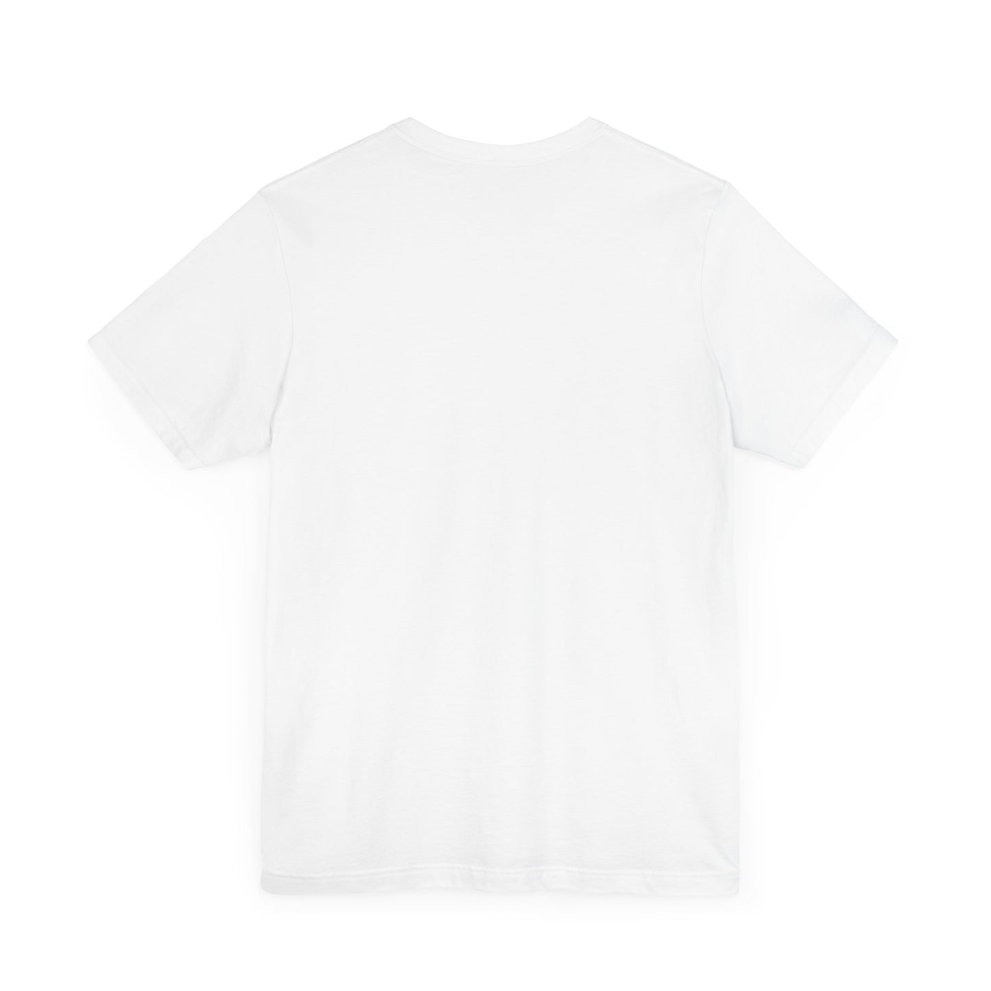 Last Day of School Survivors T-Shirt - Fun Unisex Jersey Tee for Kids & Teens