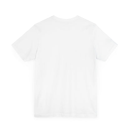 Last Day of School Survivors T-Shirt - Fun Unisex Jersey Tee for Kids & Teens