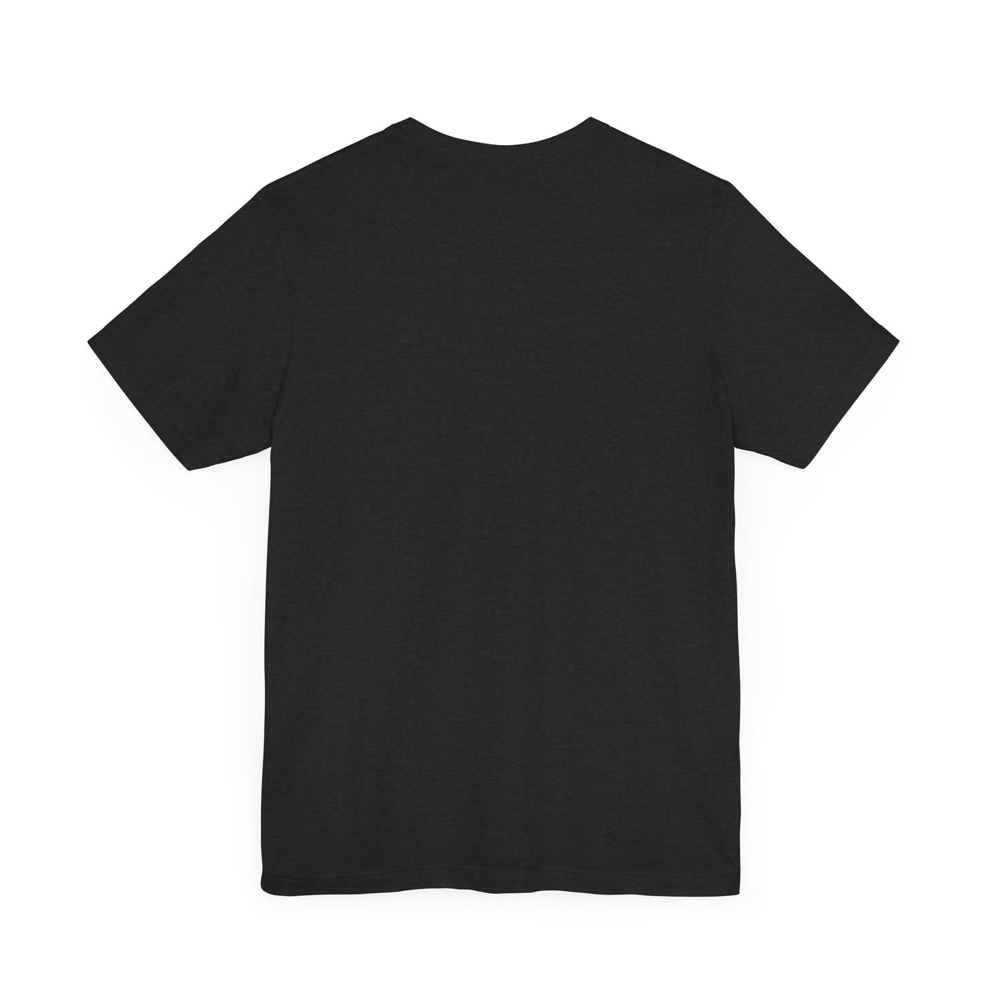 Fun Peanuts Gang Unisex Jersey Tee - Casual, Playful Apparel for Fans