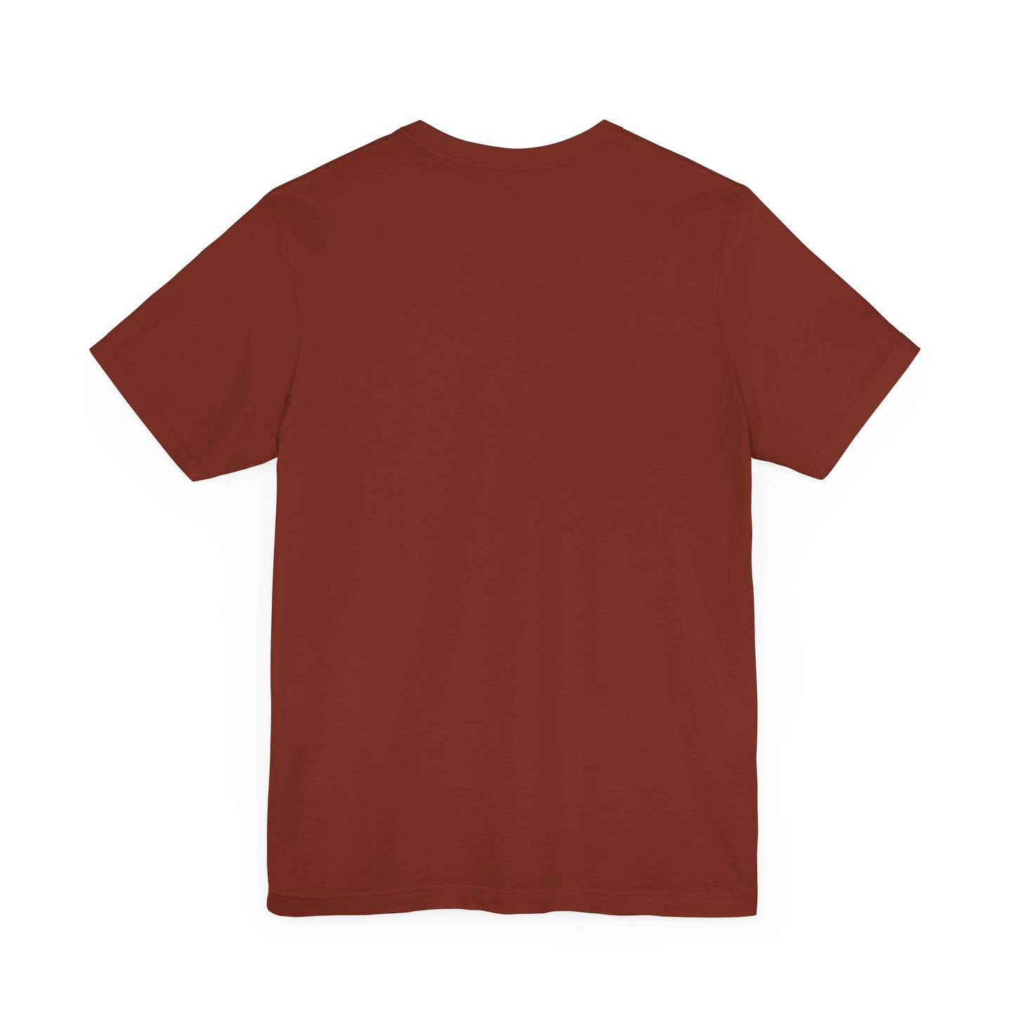 Last Day of School Survivors T-Shirt - Fun Unisex Jersey Tee for Kids & Teens