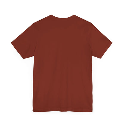 Last Day of School Survivors T-Shirt - Fun Unisex Jersey Tee for Kids & Teens