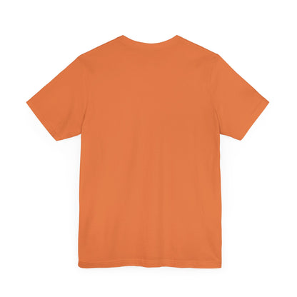 Last Day of School Survivors T-Shirt - Fun Unisex Jersey Tee for Kids & Teens