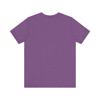 Last Day of School Survivors T-Shirt - Fun Unisex Jersey Tee for Kids & Teens