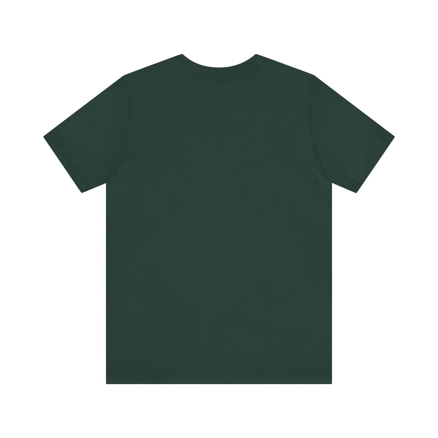 Fun Peanuts Gang Unisex Jersey Tee - Casual, Playful Apparel for Fans