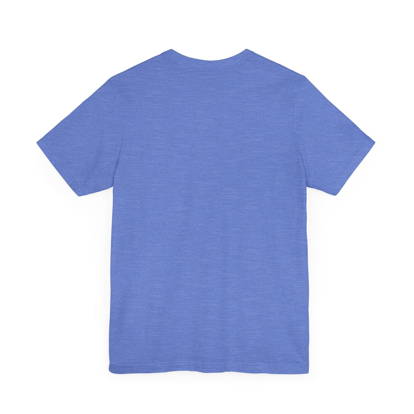 Last Day of School Survivors T-Shirt - Fun Unisex Jersey Tee for Kids & Teens