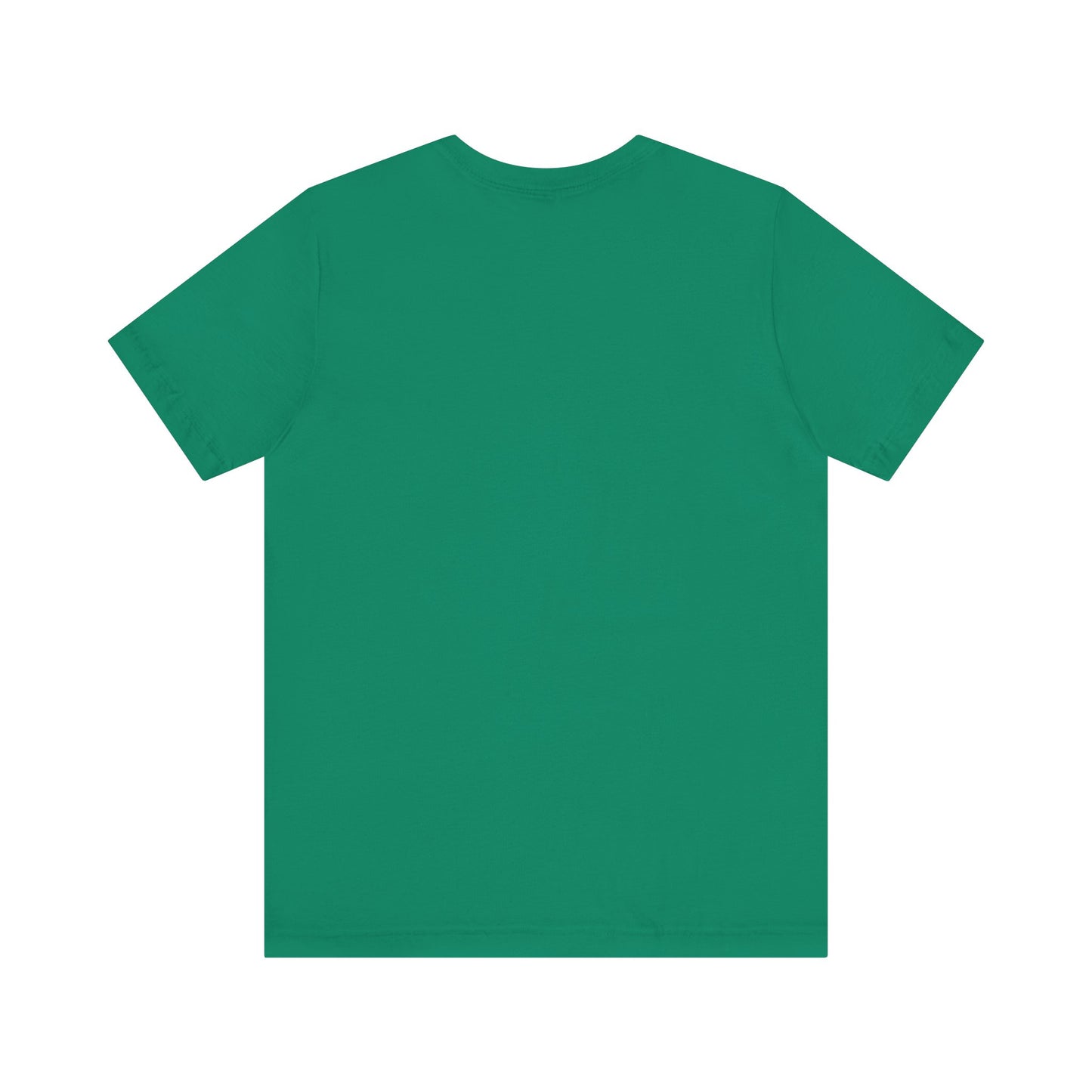 Fun Peanuts Gang Unisex Jersey Tee - Casual, Playful Apparel for Fans