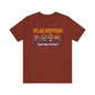 Last Day of School Survivors T-Shirt - Fun Unisex Jersey Tee for Kids & Teens
