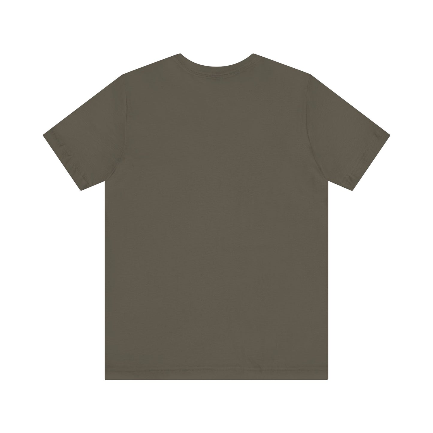 Last Day of School Survivors T-Shirt - Fun Unisex Jersey Tee for Kids & Teens