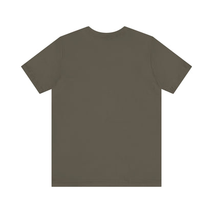 Last Day of School Survivors T-Shirt - Fun Unisex Jersey Tee for Kids & Teens